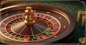 金木棉蓝盾直播界面展示